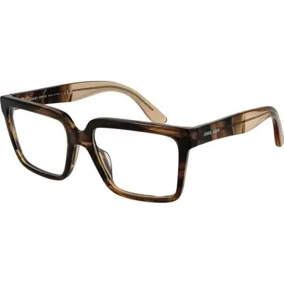 Giorgio Armani 0ar7230u 555958 (0AR7230U 555958) Unisex EYEWEAR