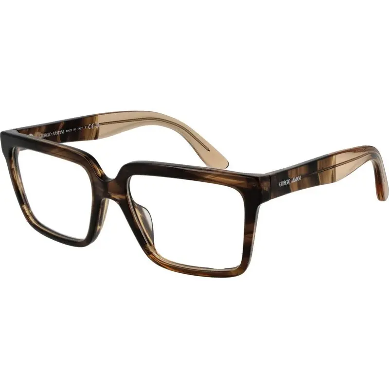 Giorgio Armani 0ar7230u 555958 (0AR7230U 555958) Unisex EYEWEAR
