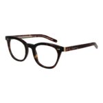 Giorgio Armani 0ar7251 485879 (0AR7251 485879) Unisex EYEWEAR