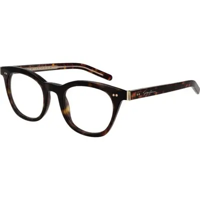 Giorgio Armani 0ar7251 485879 (0AR7251 485879) Unisex EYEWEAR