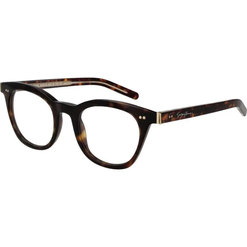 Giorgio Armani 0ar7251 485879 (0AR7251 485879) Unisex EYEWEAR