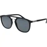 Giorgio Armani 0ar8118 53504281 (0AR8118 53504281) Unisex EYEWEAR