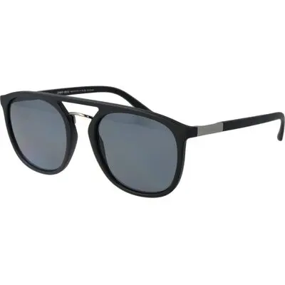 Giorgio Armani 0ar8118 53504281 (0AR8118 53504281) Unisex EYEWEAR