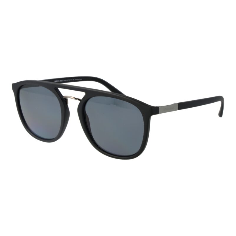 Giorgio Armani 0ar8118 53504281 (0AR8118 53504281) Unisex EYEWEAR