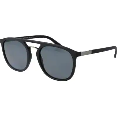Giorgio Armani 0ar8118 53504281 (0AR8118 53504281) Unisex EYEWEAR