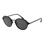 Giorgio Armani Unisex Sunglasses (0AR8139 515042B1)