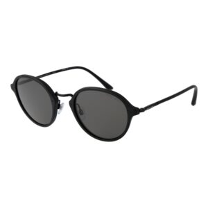 Giorgio Armani Unisex Sunglasses (0AR8139 515042B1)