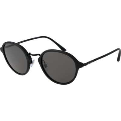 Giorgio Armani Unisex Sunglasses (0AR8139 515042B1)