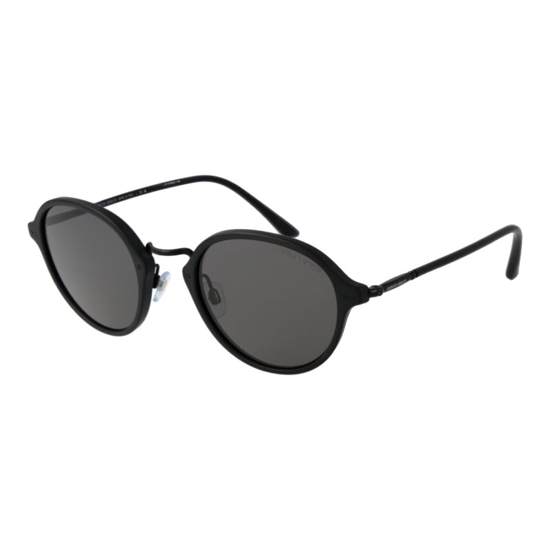 Giorgio Armani Unisex Sunglasses (0AR8139 515042B1)