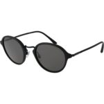 Giorgio Armani 0ar8139 515042b1 (0AR8139 515042B1) Unisex EYEWEAR