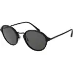 Giorgio Armani 0ar8139 515042b1 (0AR8139 515042B1) Unisex EYEWEAR