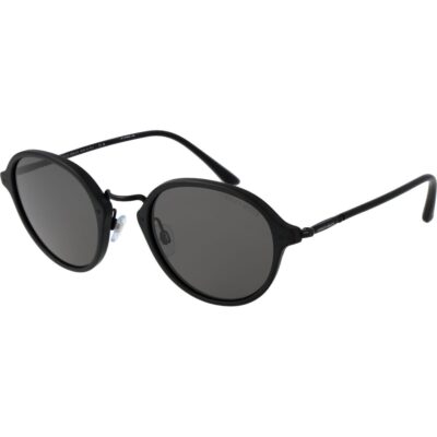 Giorgio Armani 0ar8139 515042b1 (0AR8139 515042B1) Unisex EYEWEAR