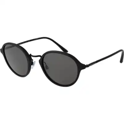 Giorgio Armani 0ar8139 515042b1 (0AR8139 515042B1) Unisex EYEWEAR