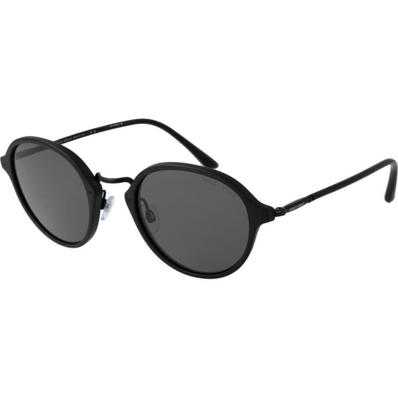 Giorgio Armani 0ar8139 515042b1 (0AR8139 515042B1) Unisex EYEWEAR
