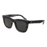 Giorgio Armani Unisex Sunglasses (0AR8171 495964P2)