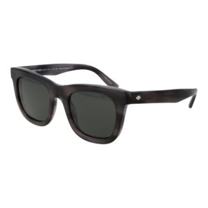 Giorgio Armani Unisex Sunglasses (0AR8171 495964P2)