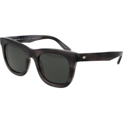 Giorgio Armani Unisex Sunglasses (0AR8171 495964P2)