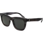 Giorgio Armani 0ar8171 495964p2 (0AR8171 495964P2) Unisex EYEWEAR