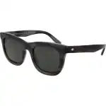 Giorgio Armani 0ar8171 495964p2 (0AR8171 495964P2) Unisex EYEWEAR
