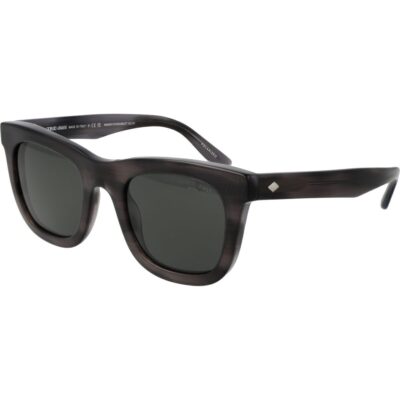 Giorgio Armani 0ar8171 495964p2 (0AR8171 495964P2) Unisex EYEWEAR