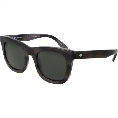 Giorgio Armani 0ar8171 495964p2 (0AR8171 495964P2) Unisex EYEWEAR
