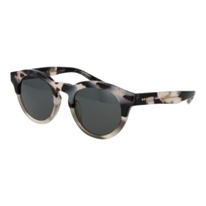 Giorgio Armani Unisex Sunglasses (0AR8189U 51600987)
