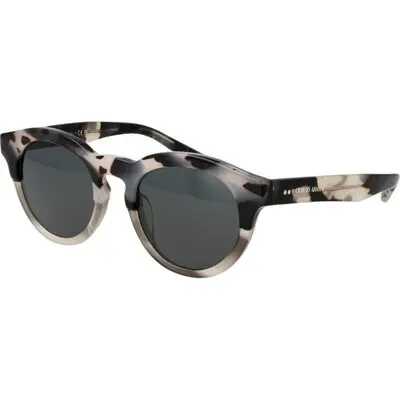 Giorgio Armani Unisex Sunglasses (0AR8189U 51600987)