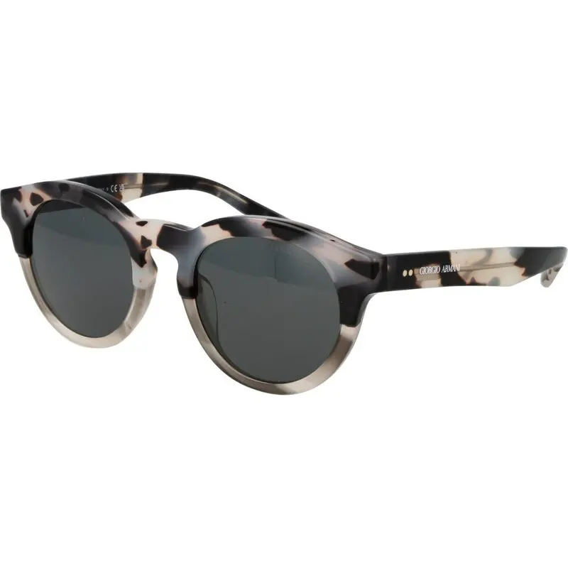 Giorgio Armani 0ar8189u 51600987 (0AR8189U 51600987) Unisex EYEWEAR