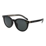 Giorgio Armani Unisex Sunglasses (0AR8199U 50587587)