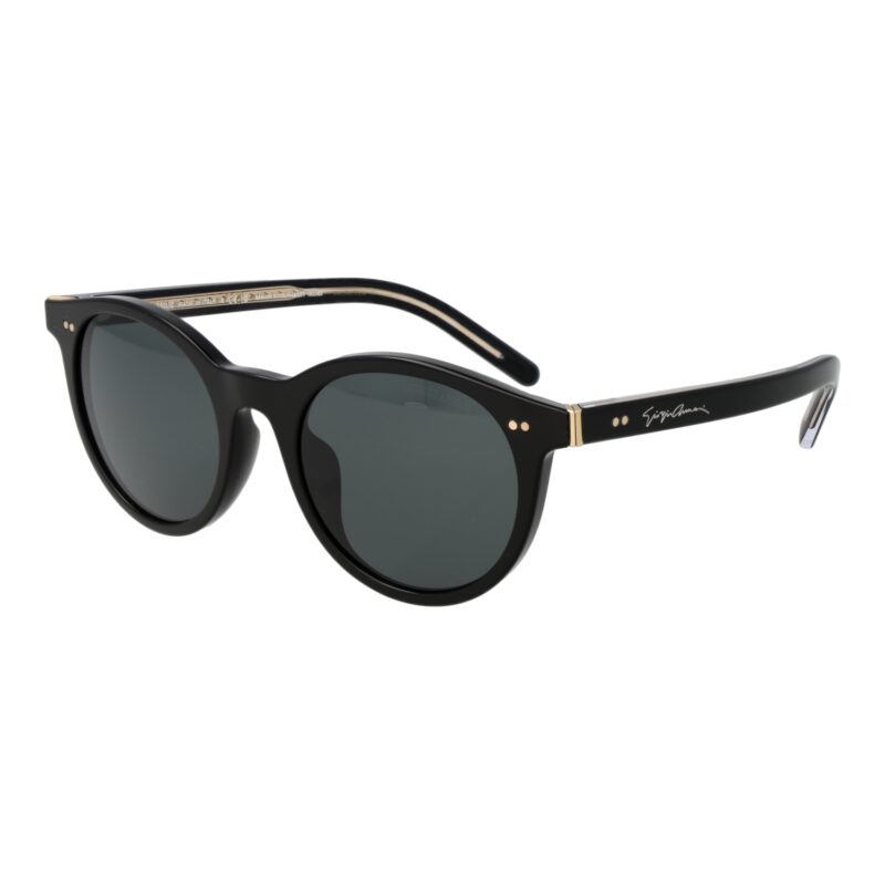 Giorgio Armani Unisex Sunglasses (0AR8199U 50587587)