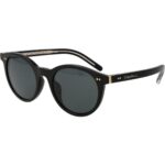 Giorgio Armani 0ar8199u 50587587 (0AR8199U 50587587) Unisex EYEWEAR