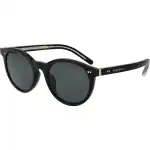 Giorgio Armani 0ar8199u 50587587 (0AR8199U 50587587) Unisex EYEWEAR