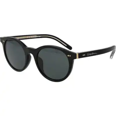Giorgio Armani 0ar8199u 50587587 (0AR8199U 50587587) Unisex EYEWEAR