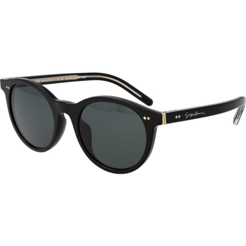 Giorgio Armani 0ar8199u 50587587 (0AR8199U 50587587) Unisex EYEWEAR