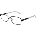 Armani Exchange 0ax1050 566000 (0AX1050 566000) Unisex EYEWEAR