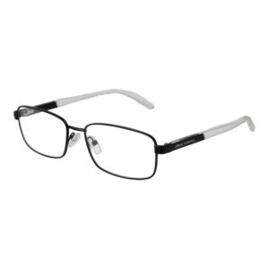Armani Exchange 0ax1050 566000 (0AX1050 566000) Unisex EYEWEAR