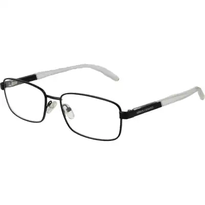 Armani Exchange 0ax1050 566000 (0AX1050 566000) Unisex EYEWEAR