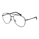 Armani Exchange 0ax1055 586000 (0AX1055 586000) Unisex EYEWEAR