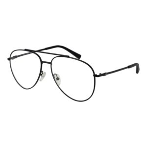 Armani Exchange 0ax1055 586000 (0AX1055 586000) Unisex EYEWEAR