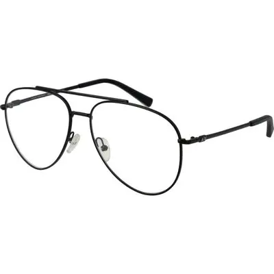 Armani Exchange 0ax1055 586000 (0AX1055 586000) Unisex EYEWEAR