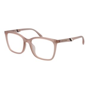 Armani Exchange 0ax3088u 548275 (0AX3088U 548275) Unisex EYEWEAR