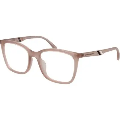 Armani Exchange 0ax3088u 548275 (0AX3088U 548275) Unisex EYEWEAR