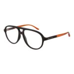 Armani Exchange 0ax3090 558041 (0AX3090 558041) Unisex EYEWEAR