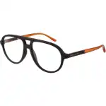 Armani Exchange 0ax3090 558041 (0AX3090 558041) Unisex EYEWEAR