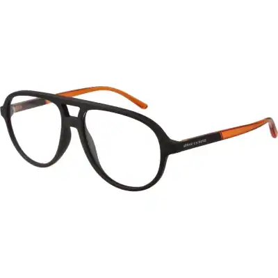 Armani Exchange 0ax3090 558041 (0AX3090 558041) Unisex EYEWEAR