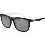 Armani Exchange 0ax4093s 568078z3 (0AX4093S 568078Z3) Unisex EYEWEAR