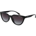 Armani Exchange 0ax4130su 5681588g (0AX4130SU 5681588G) Women EYEWEAR