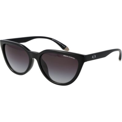Armani Exchange 0ax4130su 5681588g (0AX4130SU 5681588G) Women EYEWEAR
