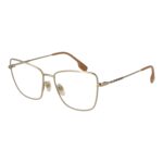 Burberry 0be1367 531338 (0BE1367 531338) Unisex EYEWEAR