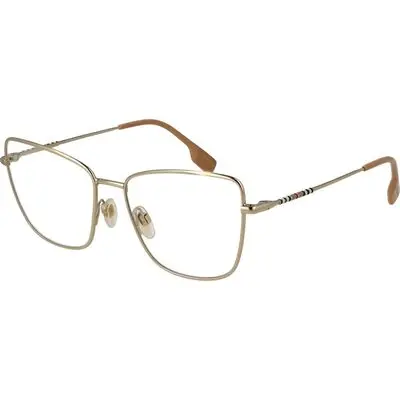 Burberry 0be1367 531338 (0BE1367 531338) Unisex EYEWEAR
